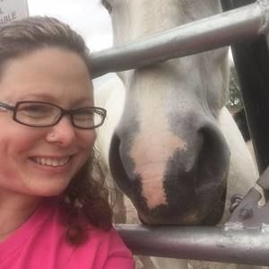 Meet your Posher, Baltazar